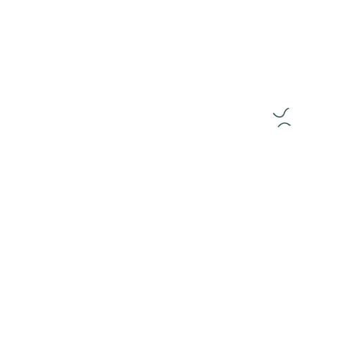 雷速比分网logo