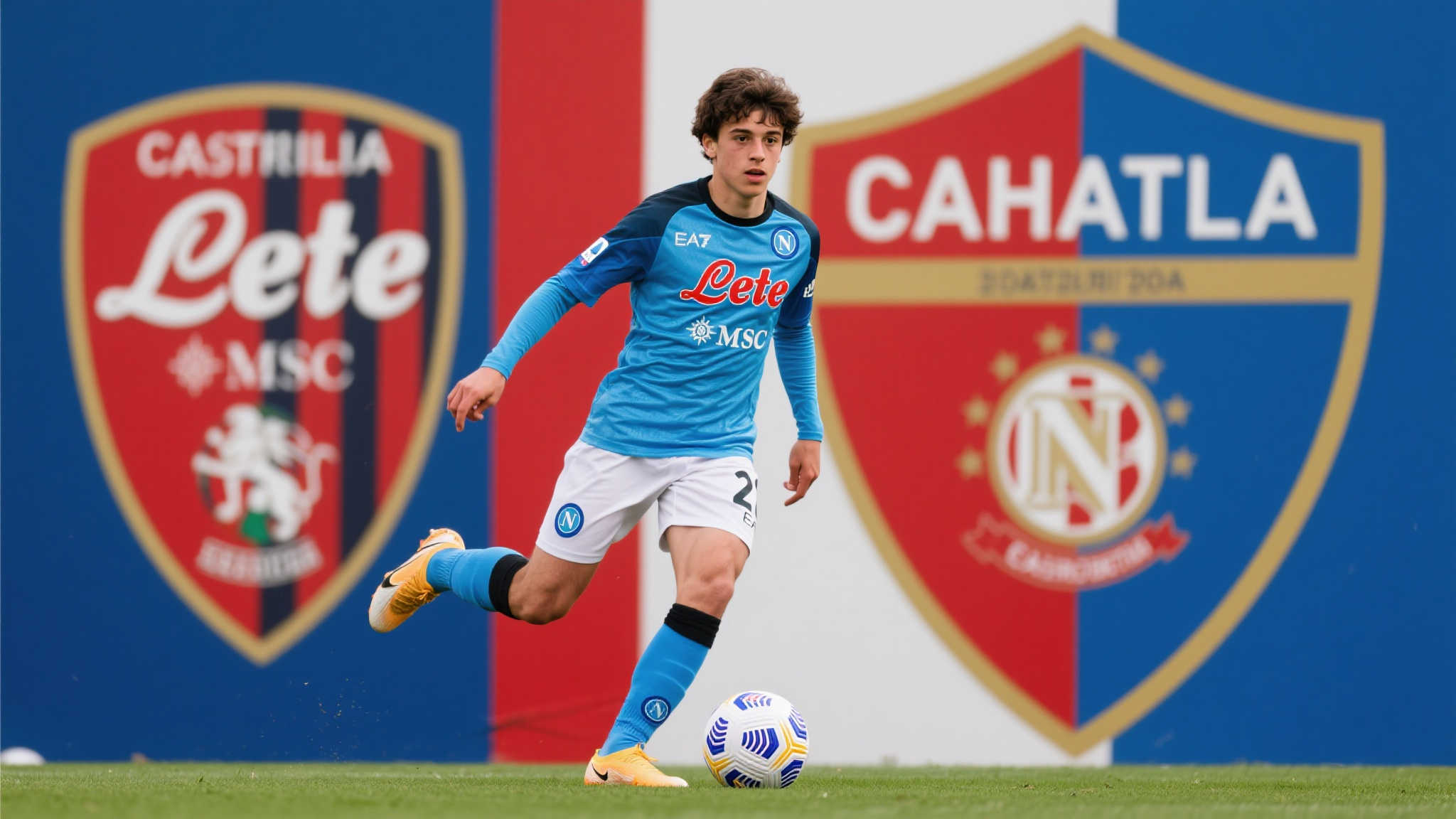 雷速比分网最新APP下载