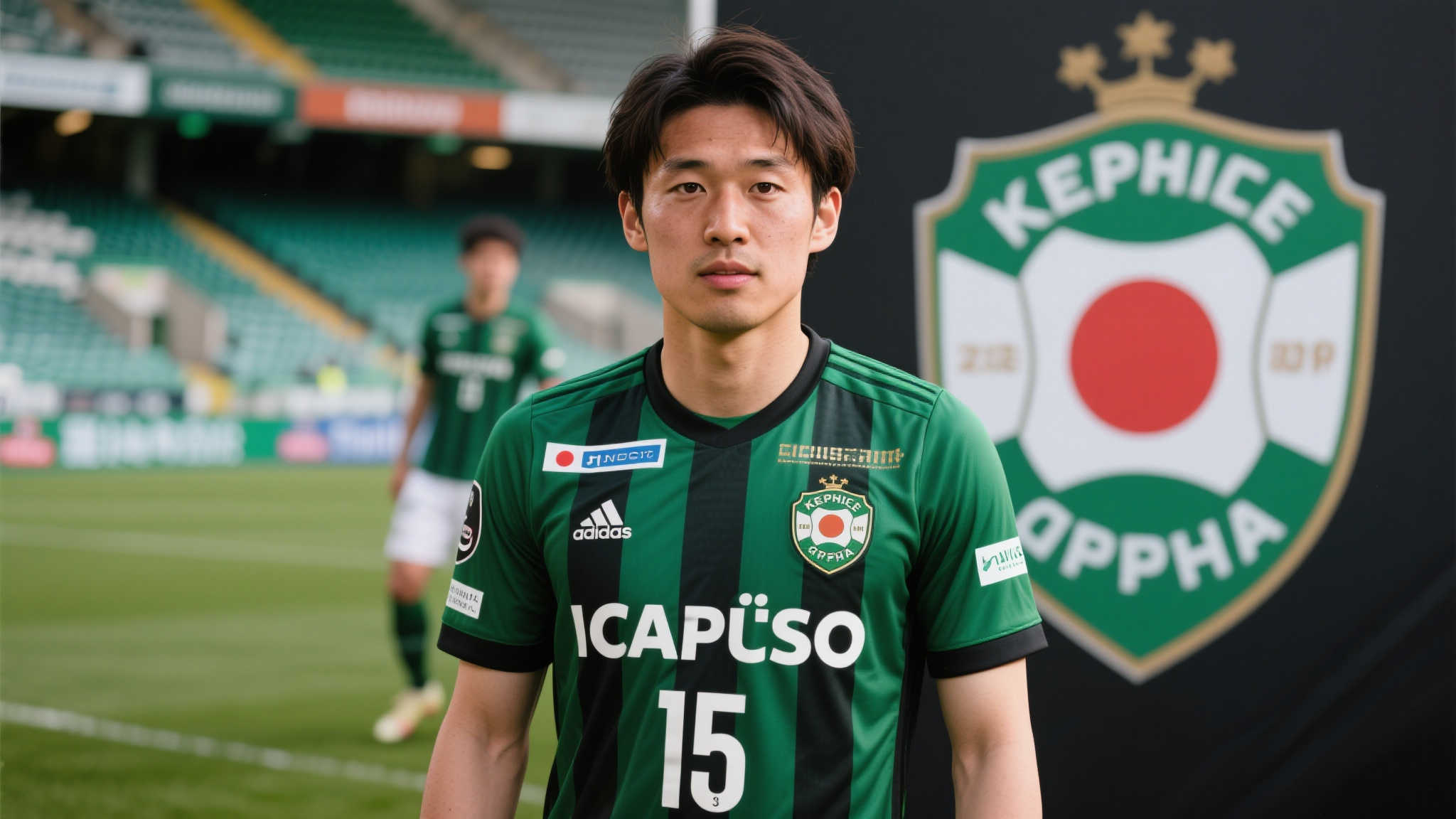 雷速比分网VIP注册中心