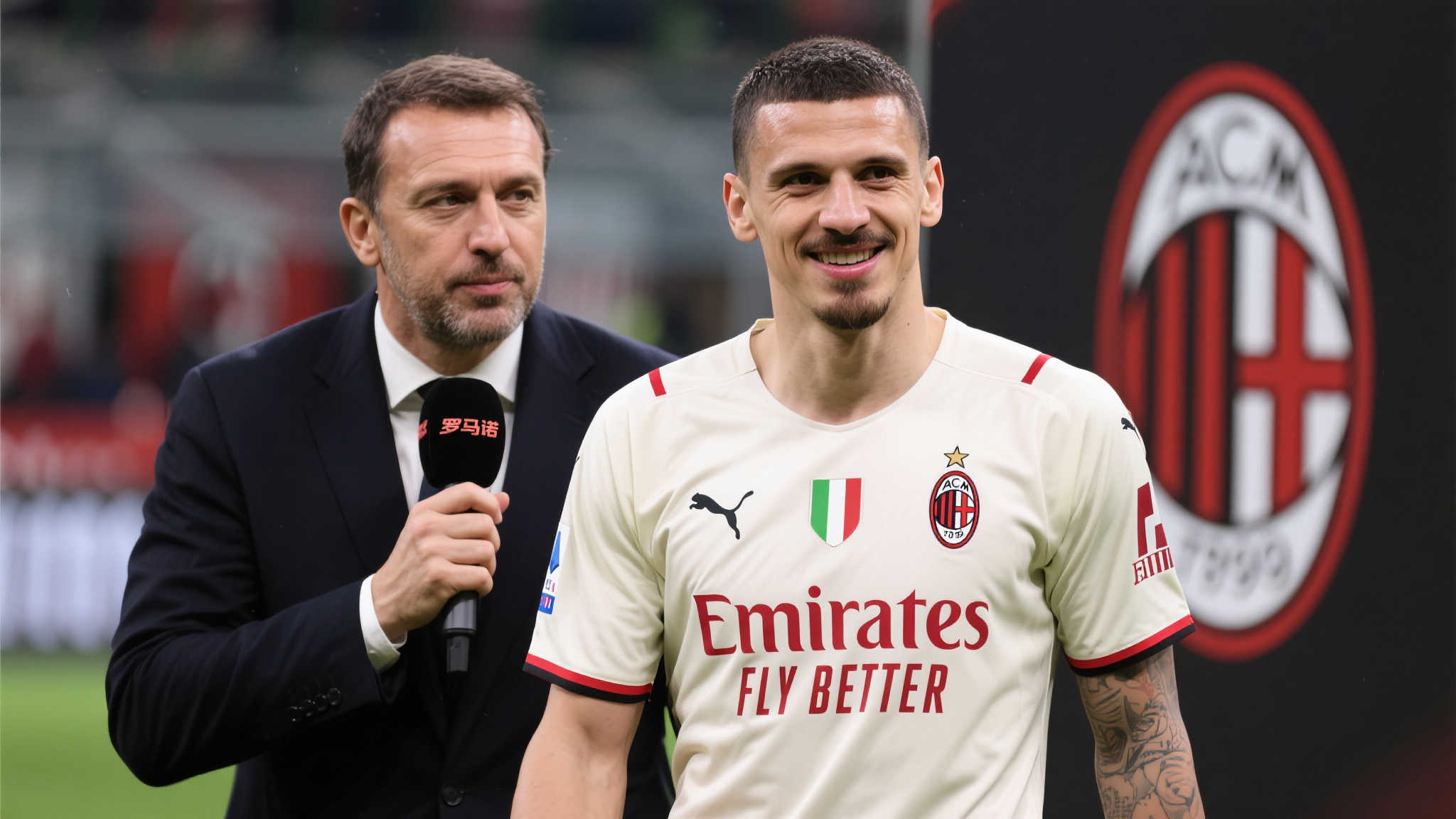 雷速比分网最新APP下载