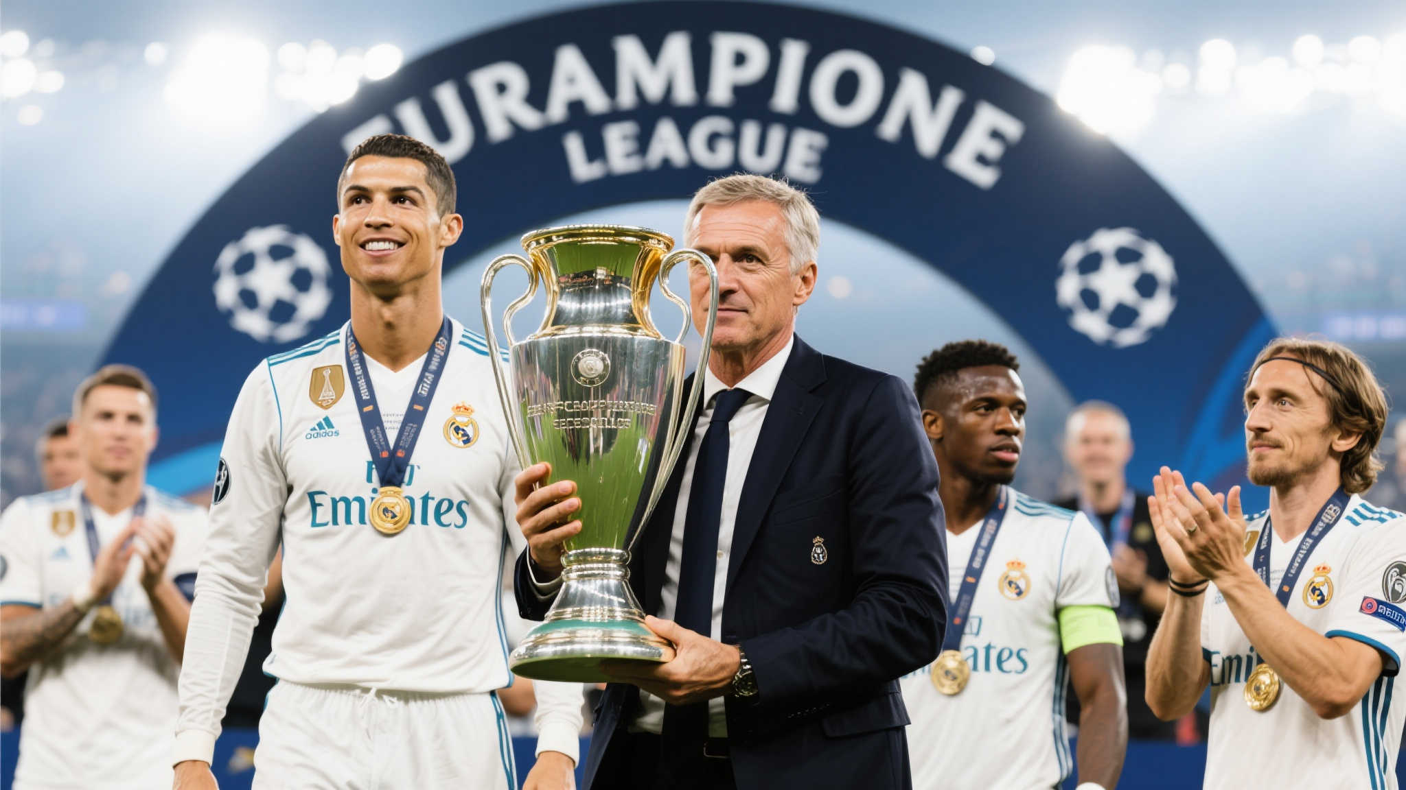 雷速比分网最新APP下载