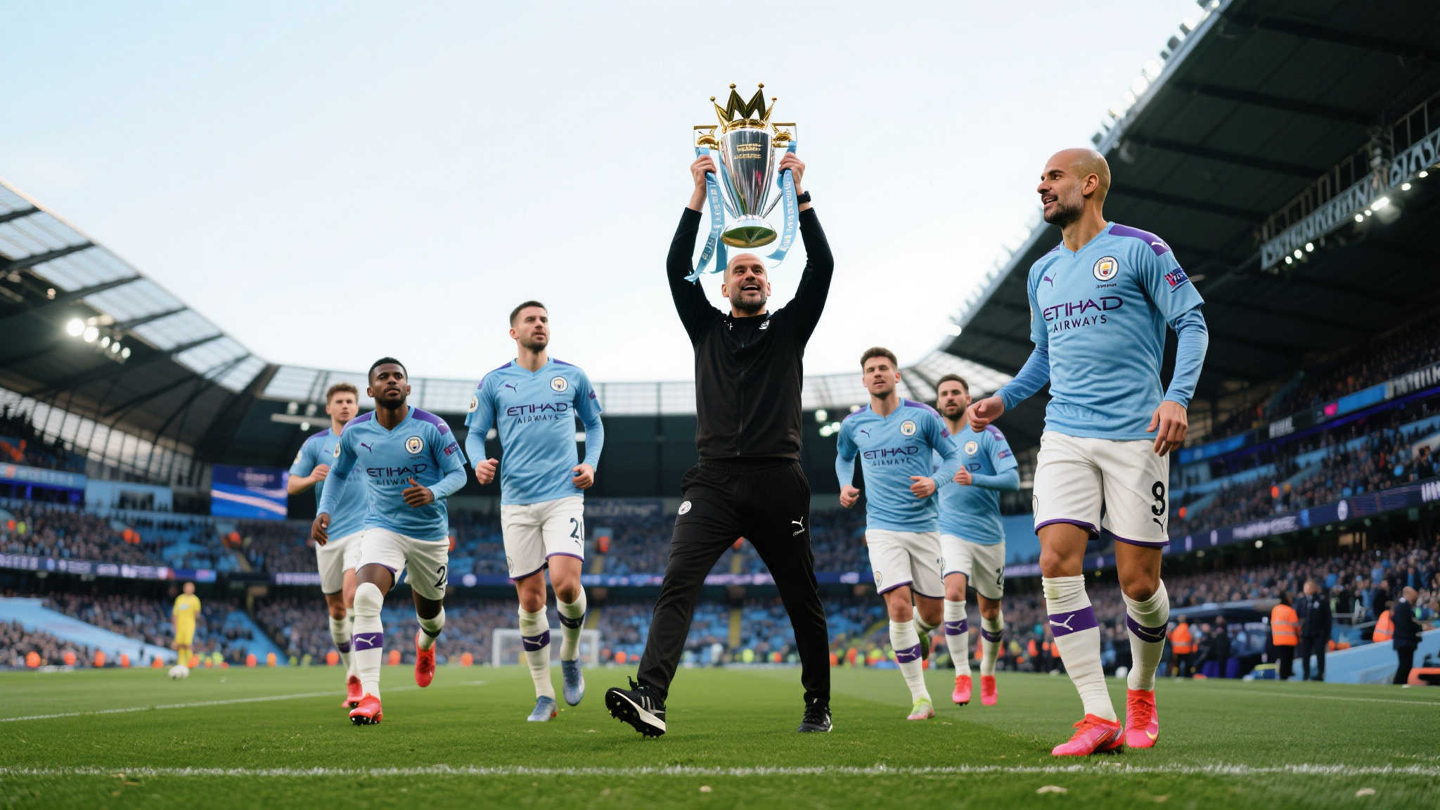 雷速比分网简介