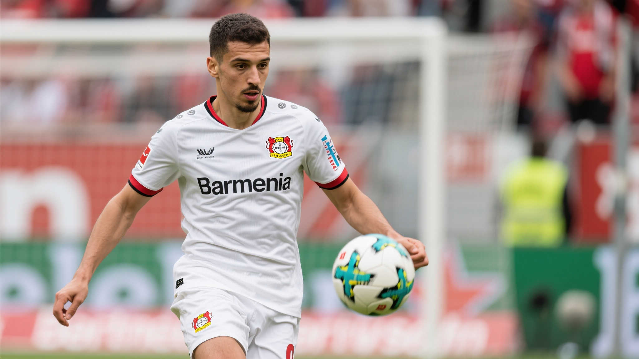 雷速比分网最新APP下载