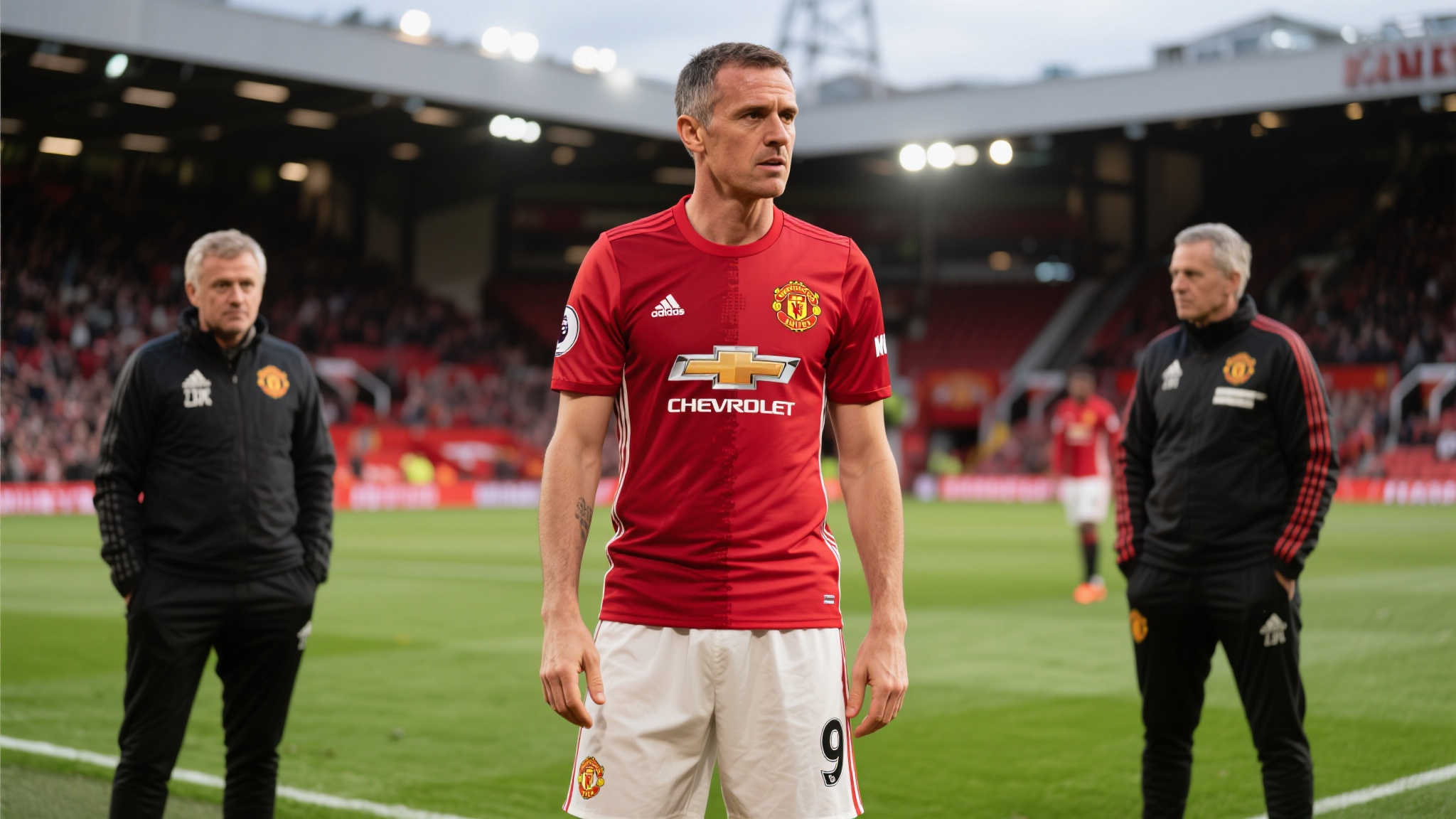 雷速比分网最新APP下载