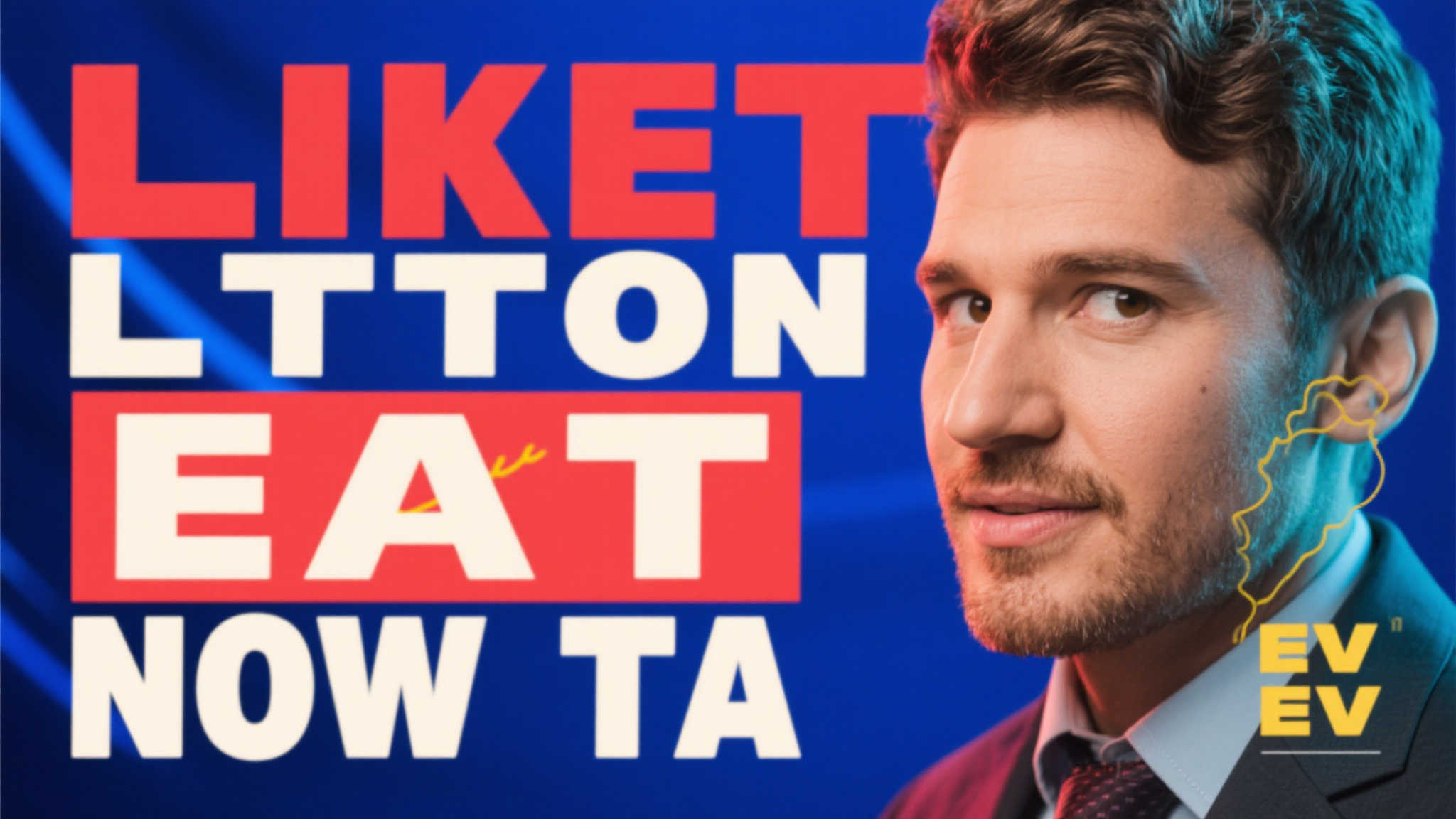 雷速比分网简介