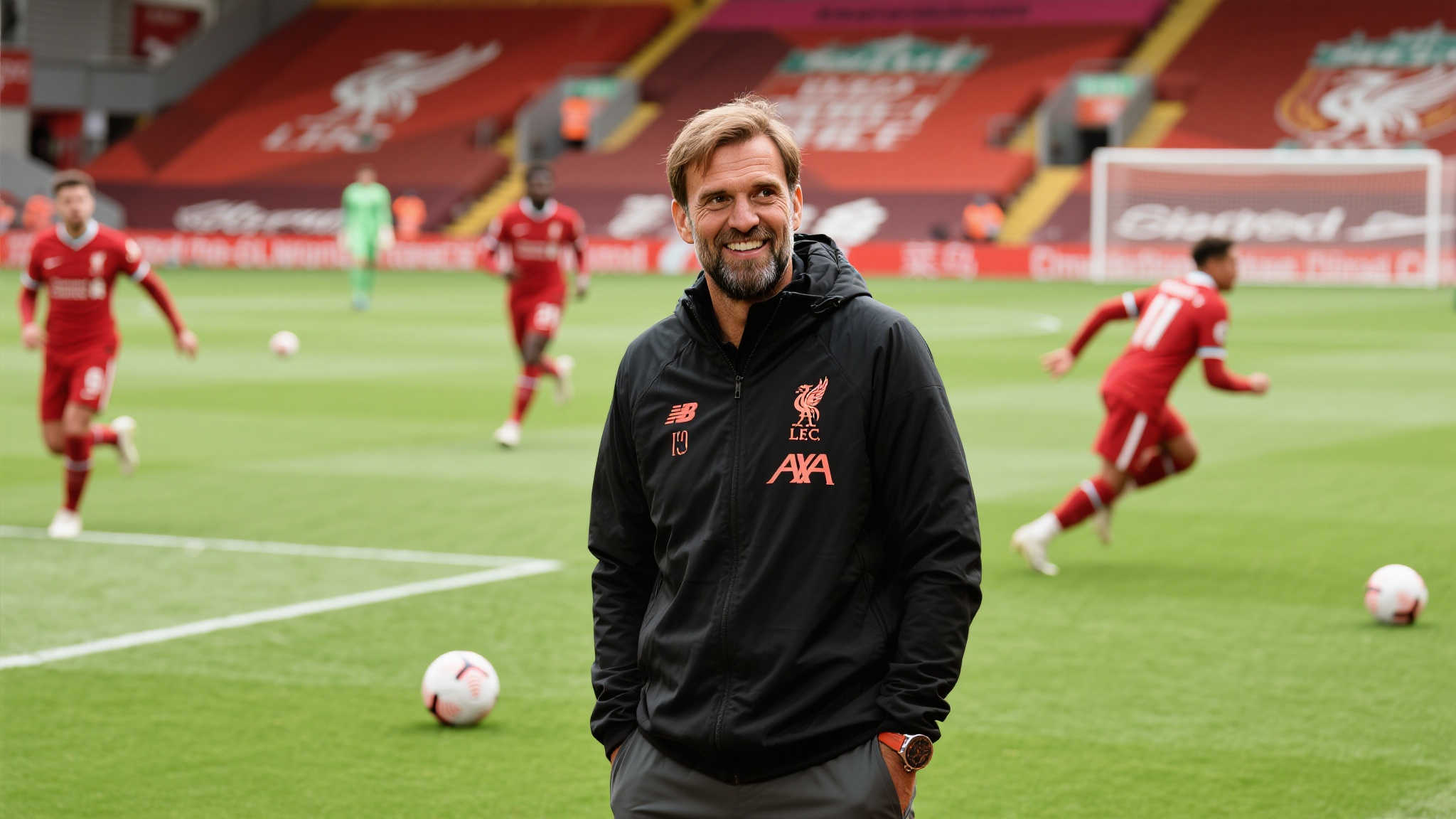 雷速比分网简介