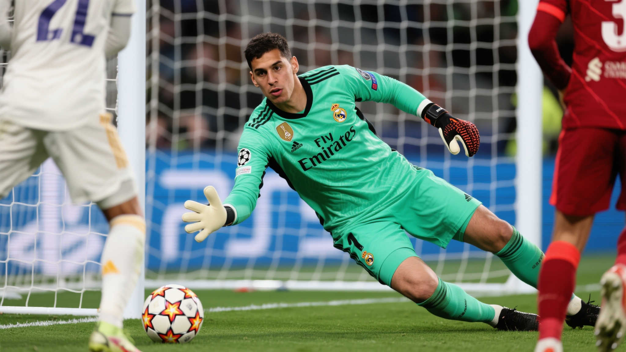 雷速比分网最新APP下载