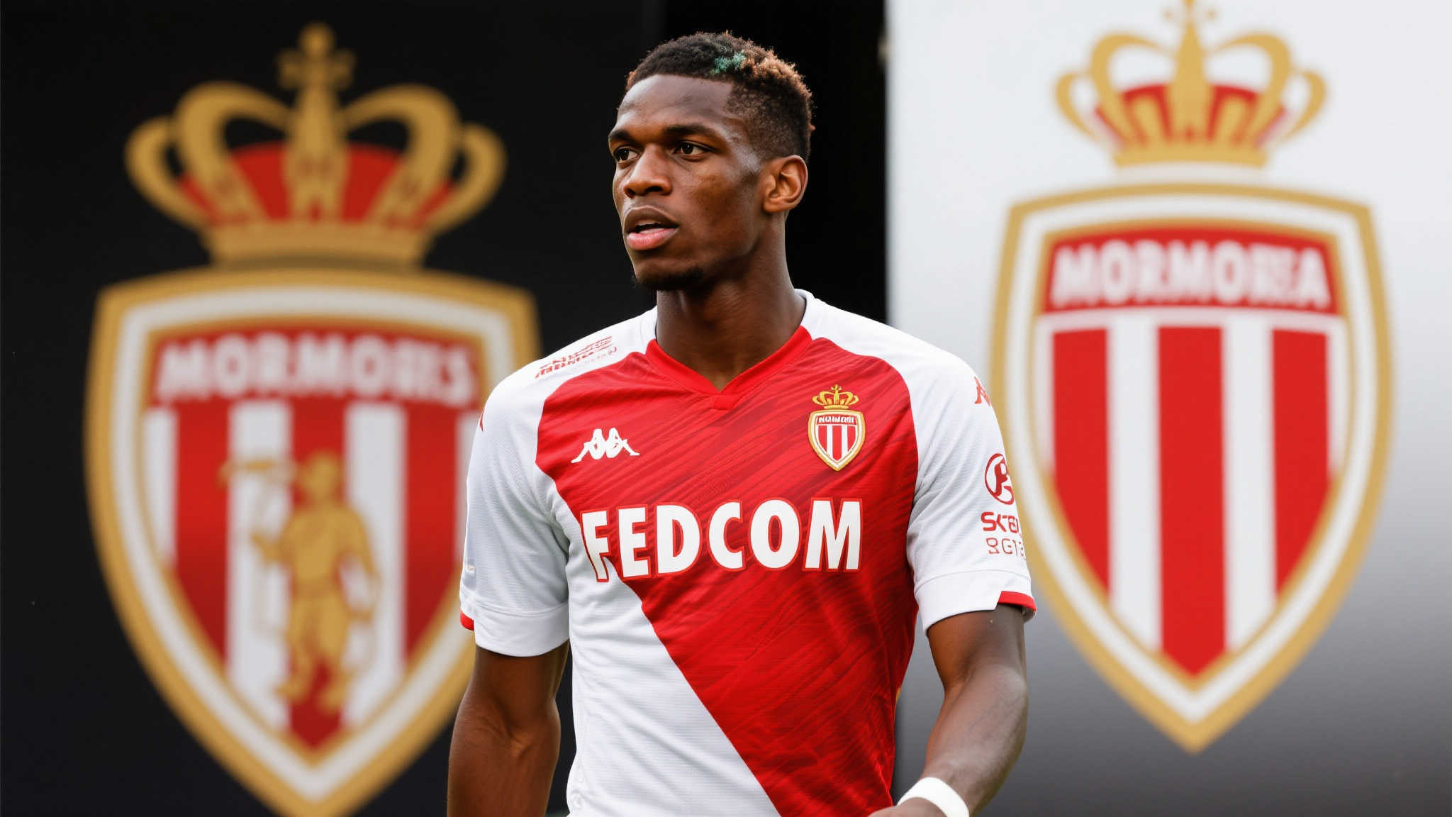 雷速比分网VIP注册中心