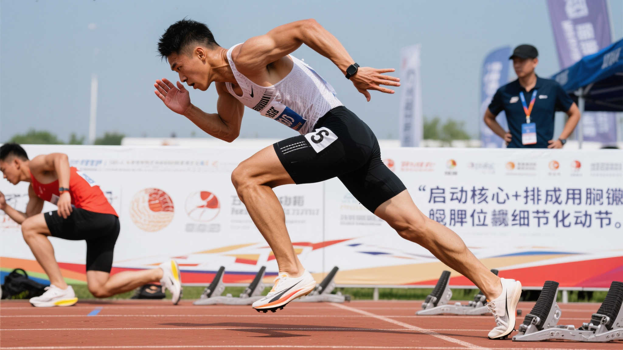 雷速比分网手机APP下载