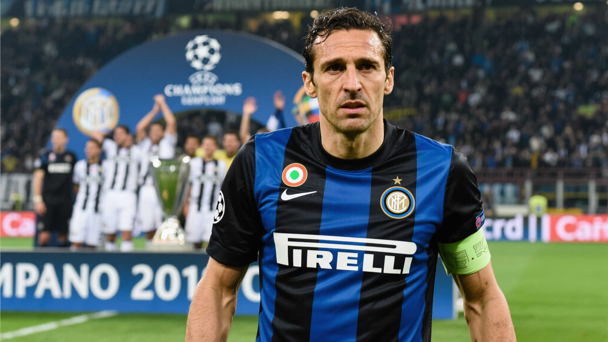 雷速比分网最新APP下载