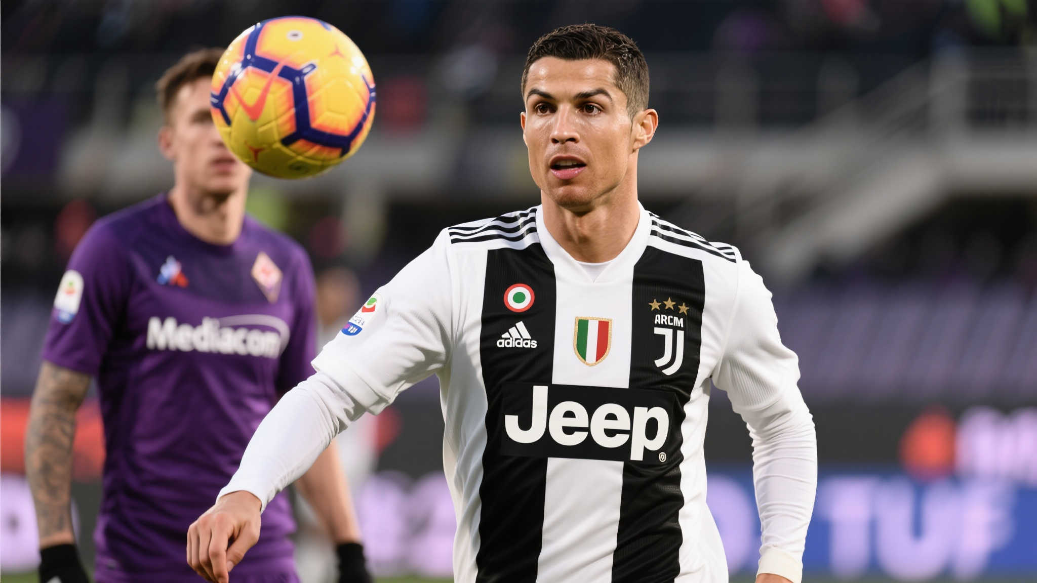 雷速比分网最新APP下载