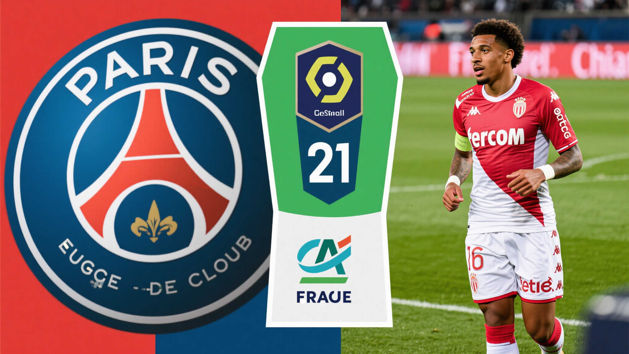 雷速比分网简介