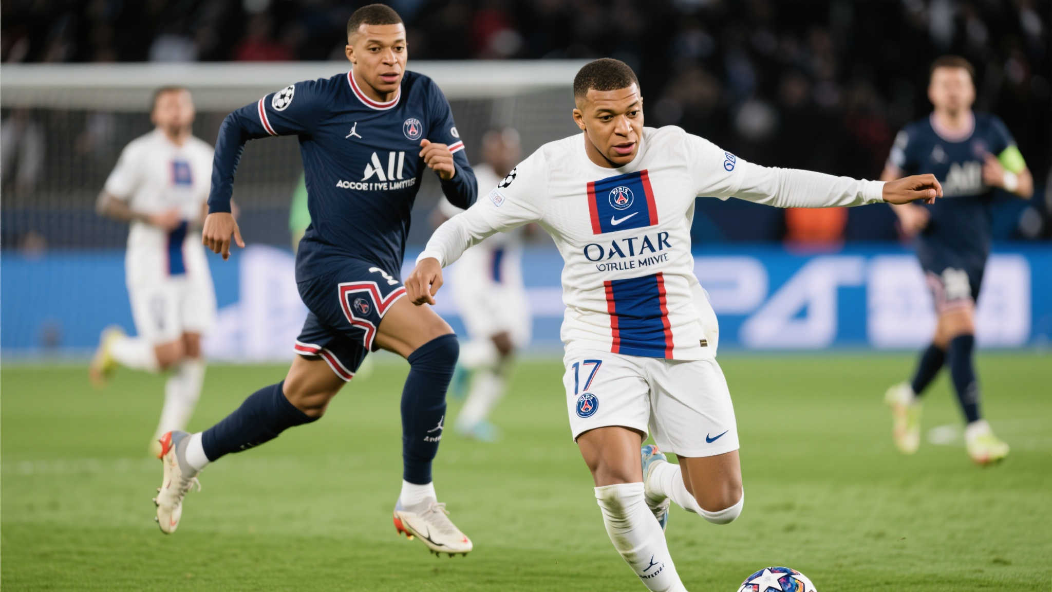 雷速比分网介绍