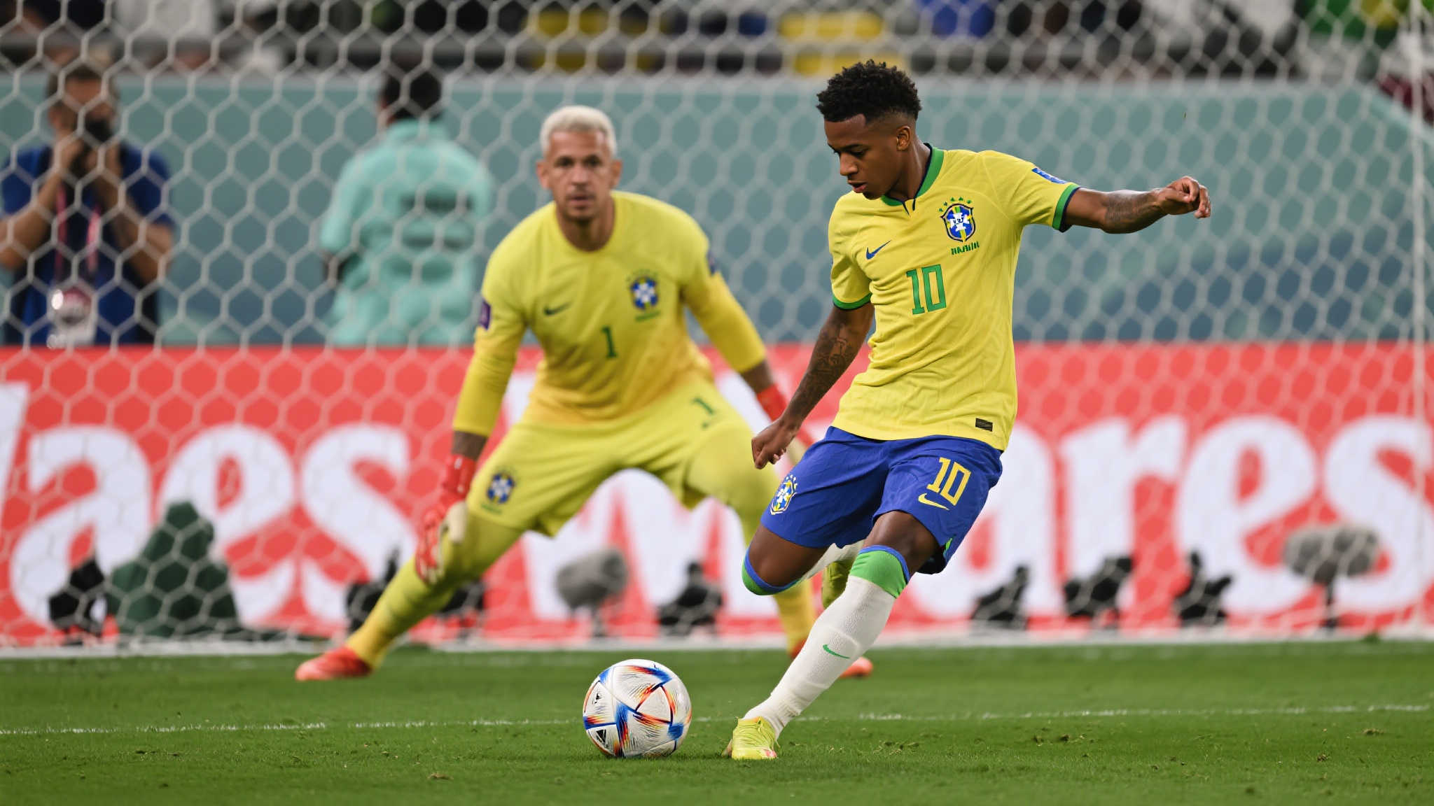 雷速比分网-关于我们